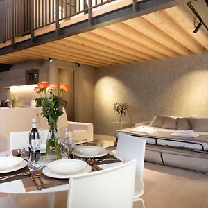 https://residence-8-loft.hotelinveneto.com