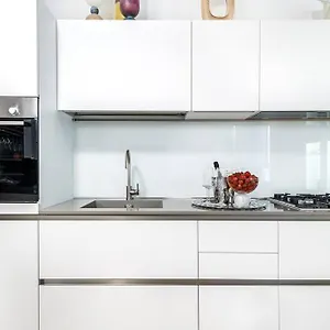 https://appartamento-cassiano-rialto.hotelinveneto.com
