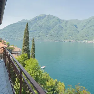 https://lavarell-house-best-lake-view.it-lombardy.com