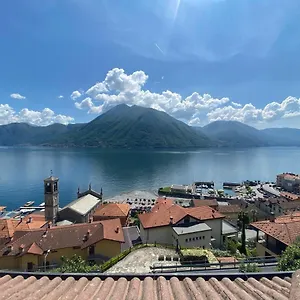 https://geranium-home-lake-como.it-lombardy.com