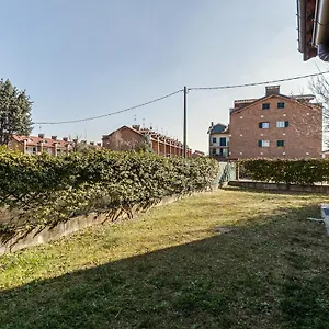 https://le-quattro-stelle-villa.it-lombardy.com