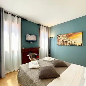 https://san-marco-regina-576.hotelinveneto.com