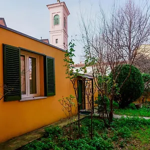 https://cavaticcio-apartment.emilia-romagnahotels.net