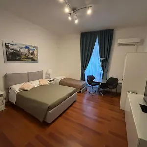 Apartment Vt Vatican's