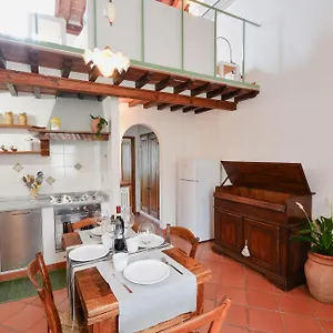 https://la-casa-di-barbara-e-giacomo.it-tuscanyhotel.com