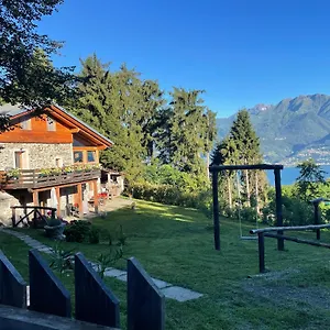 https://cozy-nature-house.it-lombardy.com