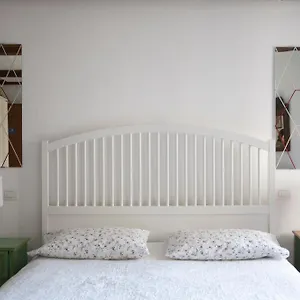 https://san-luca-1836.hotelinveneto.com