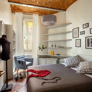 Moroni House Apartamento