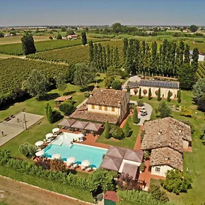 https://agriturismo-la-rotta.emilia-romagnahotels.net