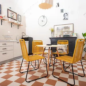 https://loft-casavintage.emilia-romagnahotels.net